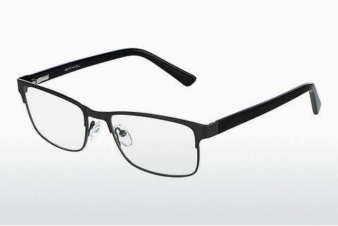 专门设计眼镜 Fraymz 620 A