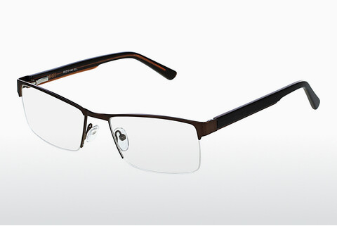 专门设计眼镜 Fraymz 622 F