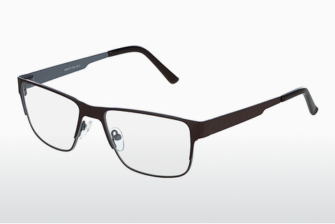 专门设计眼镜 Fraymz 626 A