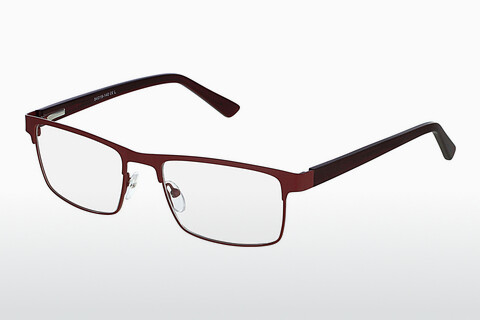 专门设计眼镜 Fraymz 629 D