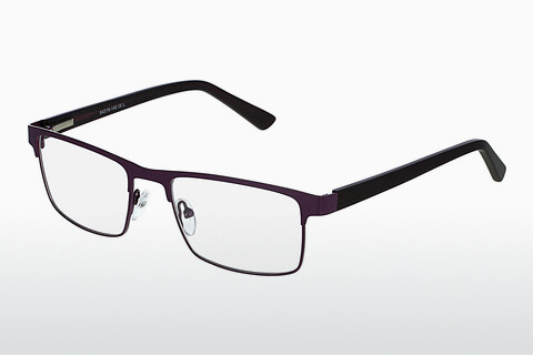 专门设计眼镜 Fraymz 629 E