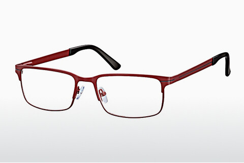 专门设计眼镜 Fraymz 632 C