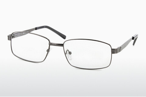 专门设计眼镜 Fraymz 639 