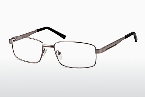 专门设计眼镜 Fraymz 639 A