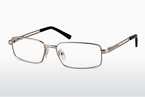 专门设计眼镜 Fraymz 640 E