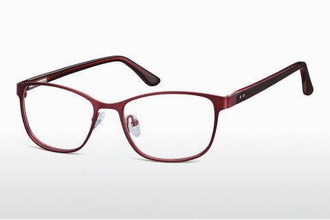 专门设计眼镜 Fraymz 644 C