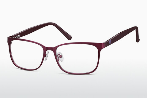 专门设计眼镜 Fraymz 645 F