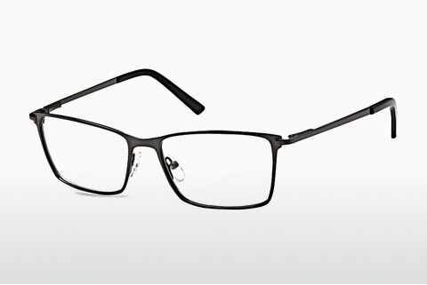 专门设计眼镜 Fraymz 648 A