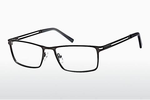 专门设计眼镜 Fraymz 652 