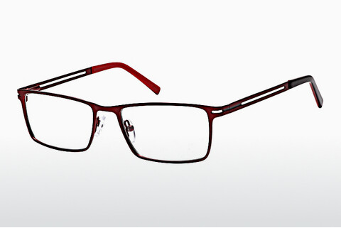 专门设计眼镜 Fraymz 652 F