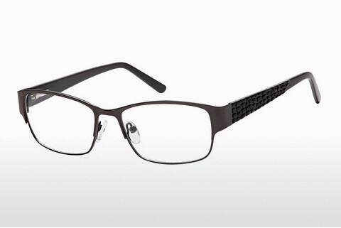 专门设计眼镜 Fraymz 653 