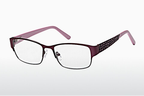 专门设计眼镜 Fraymz 653 G