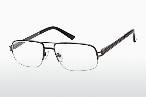 专门设计眼镜 Fraymz 657 