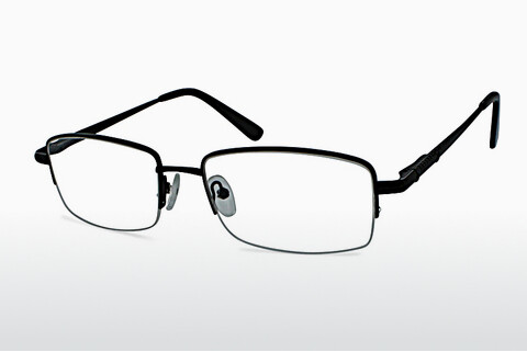 专门设计眼镜 Fraymz 658 A