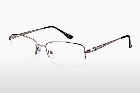 专门设计眼镜 Fraymz 658 C