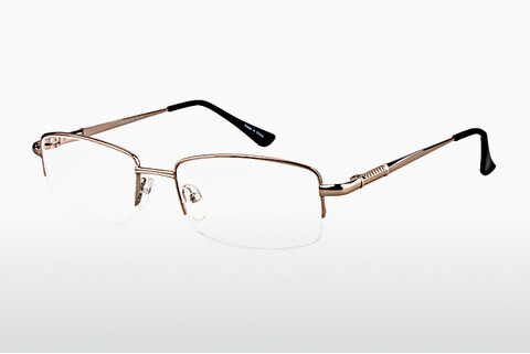 专门设计眼镜 Fraymz 658 D