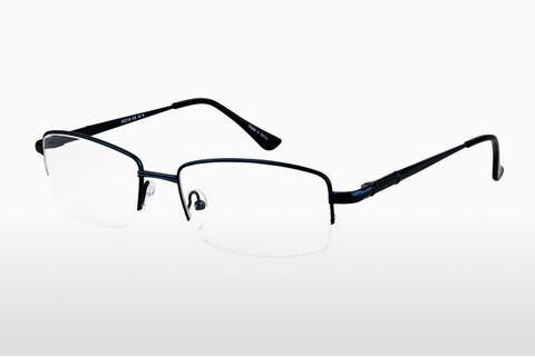 专门设计眼镜 Fraymz 658 E