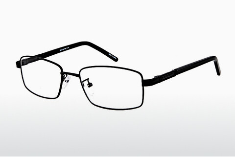 专门设计眼镜 Fraymz 659 A