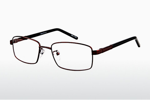 专门设计眼镜 Fraymz 659 B