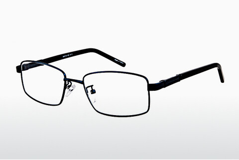 专门设计眼镜 Fraymz 659 E