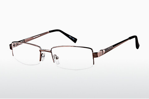 专门设计眼镜 Fraymz 660 C