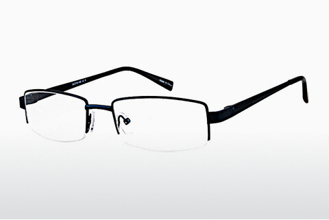 专门设计眼镜 Fraymz 660 E