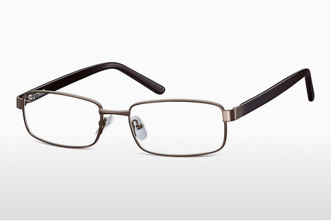 专门设计眼镜 Fraymz 663 A