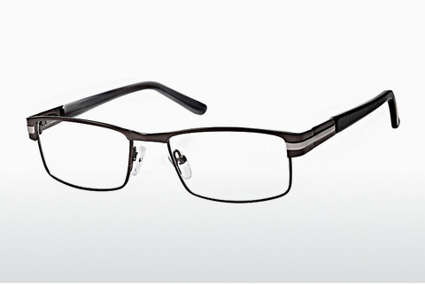 专门设计眼镜 Fraymz 665 B
