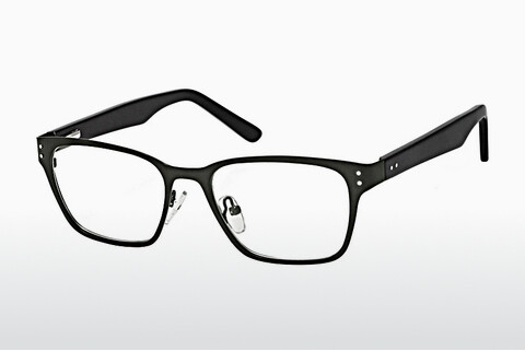 专门设计眼镜 Fraymz 668 