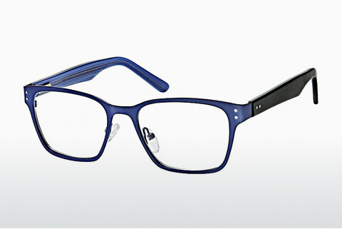 专门设计眼镜 Fraymz 668 E
