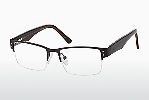 专门设计眼镜 Fraymz 670 A