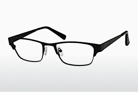 专门设计眼镜 Fraymz 681 