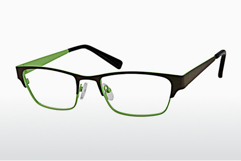 专门设计眼镜 Fraymz 681 B