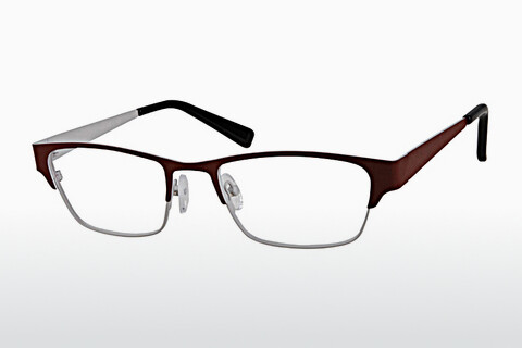 专门设计眼镜 Fraymz 681 C