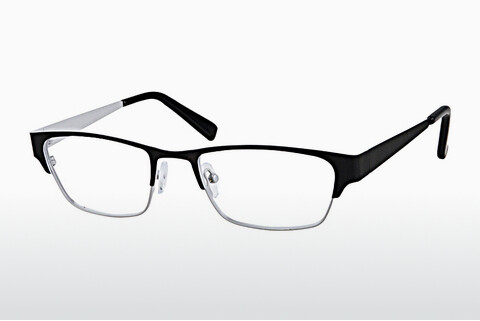 专门设计眼镜 Fraymz 681 D