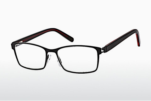 专门设计眼镜 Fraymz 685 