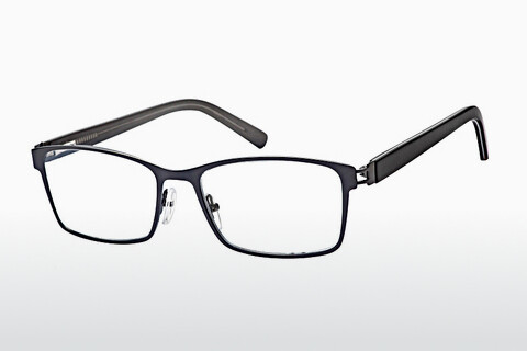专门设计眼镜 Fraymz 685 A