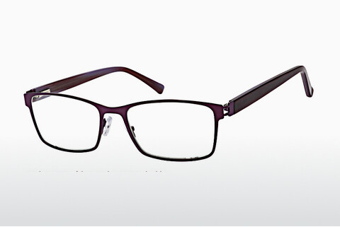 专门设计眼镜 Fraymz 685 D