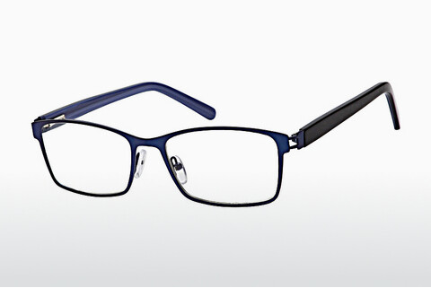 专门设计眼镜 Fraymz 685 E