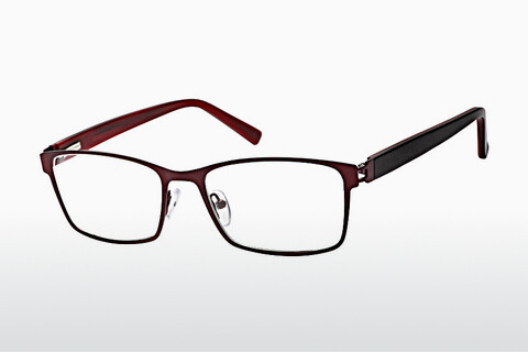 专门设计眼镜 Fraymz 685 F