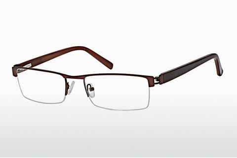 专门设计眼镜 Fraymz 686 C