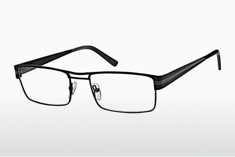 专门设计眼镜 Fraymz 688 