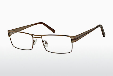 专门设计眼镜 Fraymz 688 D