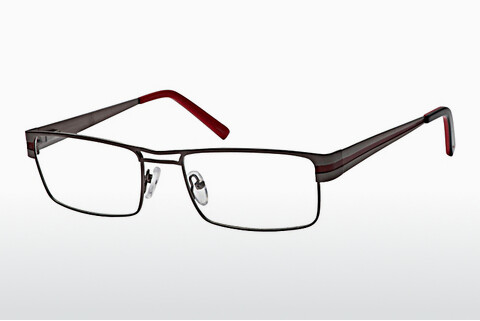 专门设计眼镜 Fraymz 688 E