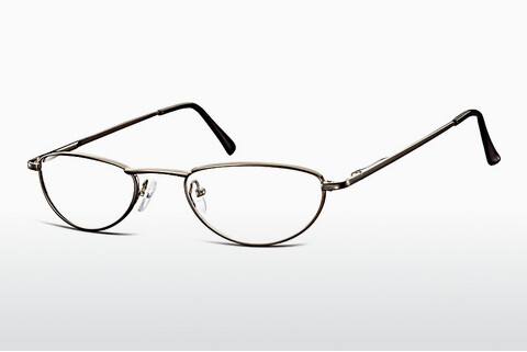 专门设计眼镜 Fraymz 783 A