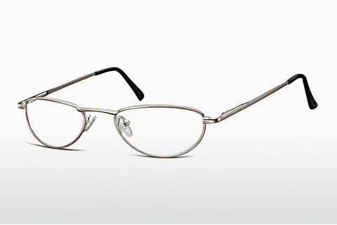 专门设计眼镜 Fraymz 783 D