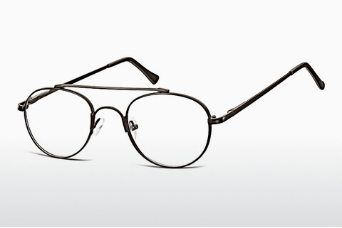 专门设计眼镜 Fraymz 785 