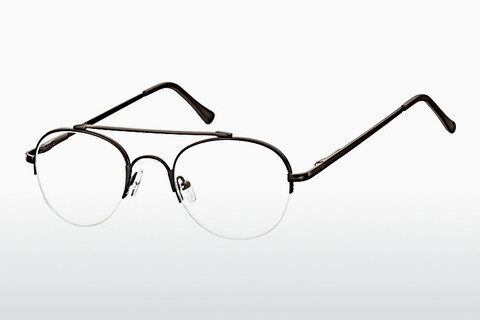 专门设计眼镜 Fraymz 786 