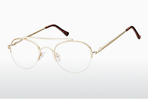 专门设计眼镜 Fraymz 786 C