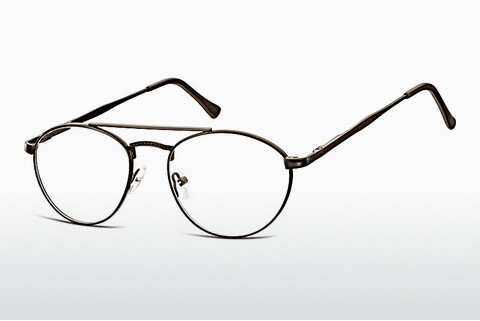 专门设计眼镜 Fraymz 788 